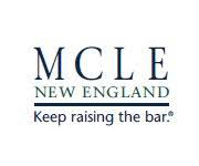 MCLE