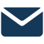 mail (5)