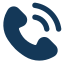 telephone (2)